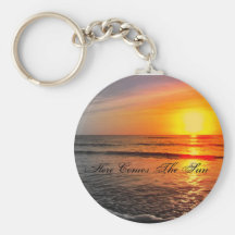 Beautiful-Sunset-sunsets-and-sunrises-1290022-1… Schlüsselband