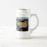 Becher 2012 kaffee haferl