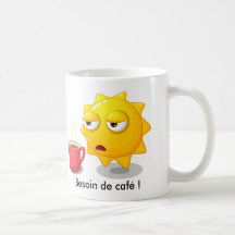 Becher Bedürfnis Kaffee Kaffee Haferl