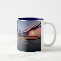 Becher des Unsterblichen 3 tassen