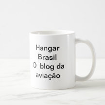 becher flattert kaffee tassen
