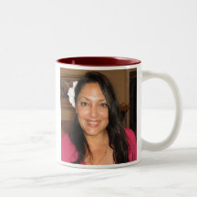 Becher-Getränk Coffe mit Nurit Teetasse
