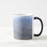 Becher/Grand Canyon Teehaferl