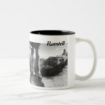 Becher häuft roswell in ägypten kaffee haferl