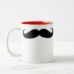 Becher Herr-Mustache Wedding Coffee Beverage Tassen