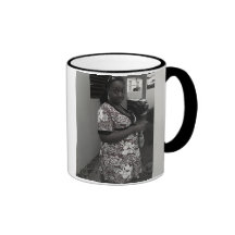 Becher Kaffee Tasse