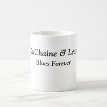 Becher Kents DuChaine u. Leadbessie Teetassen