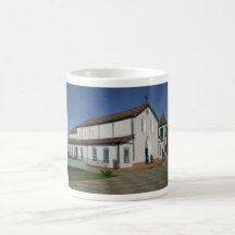 Becher Kirche Teetassen