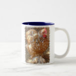 Becher - kleiner Cochin tassen
