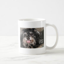 Becher, LECKEN Sie ganz über x 2 Kaffeetasse