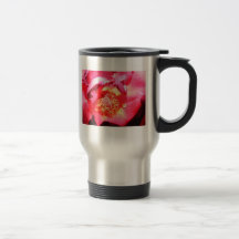 BECHER TEE TASSE