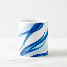 Becher Teehaferl