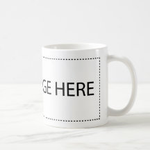 Becher (Umgriffsbild) Haferl