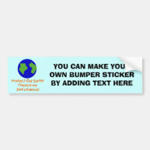 Bedecken Sie keine 2. Möglichkeits-T-Shirts und Ge Auto Sticker