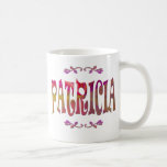 Bedeutung von Patricia Teehaferl