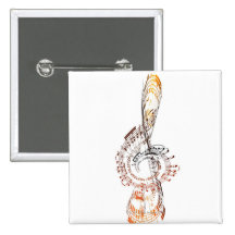 Beethoven Button