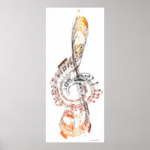 Beethoven Posterdrucke