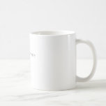 BeFunky Becher Teetasse