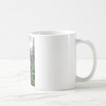 Begeisterung! Tasse