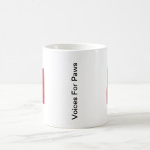 Begrenzt Kaffee Tassen