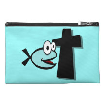 Behalten Sie Ihre Augen auf dem Kreuz