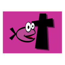Behalten Sie Ihre Augen auf den Querflächen-Karten Visitenkarten Vorlage