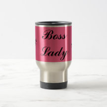 Beherrschen Sie Dame, $, $, Reise-Becher Teetassen
