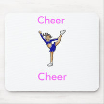 Beifall, Beifall Mousepad