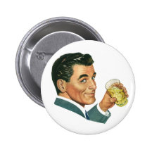 Beifall! Buttons