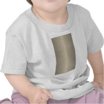 Beige Tshirt