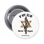 beilogonew, www.bnaielim.org anstecknadelbuttons