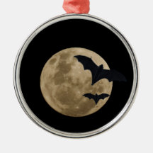 Bekloppte Träume Ornamente