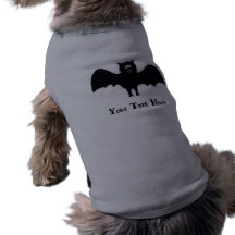 Beklopptes Hündchen-T-Shirt Hund Tshirts