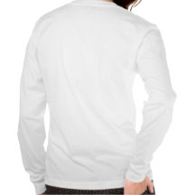 Beleidigen meine Kupons? Shirts