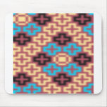 Beleuchtung Mousepads