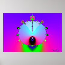 Belichtungseinheit Poster
