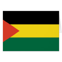 Benishangul, Äthiopien Karten
