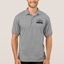 Benötigen Sie ein Getränk - Flugbegleiter Shirt