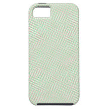 Bereich #12 iPhone 5 etui