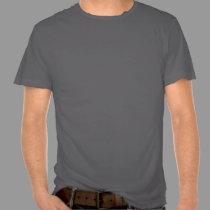 Bereich 51 t-shirts