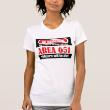 Bereich sechs fünfzig Damen eine Shirts