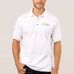 bereist Team Jersey Shirts