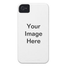 Berg iPhone 4 Etuis