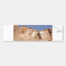 Berg Taxmore Auto Sticker