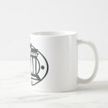berlin1 kaffeetasse