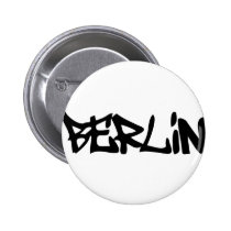 Berlin buttons