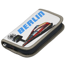 Berlin Design Mappen