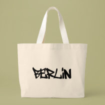 Berlin taschen
