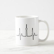 berlin tee haferl