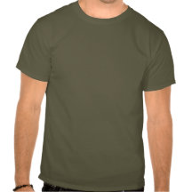 Berliner Mauer Eckdaten Shirt